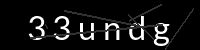 PHP Captcha für Piwigo