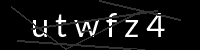 PHP Captcha für Piwigo