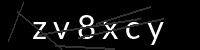 PHP Captcha für Piwigo