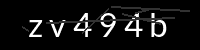 PHP Captcha für Piwigo